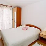 Marija Апартаменты *