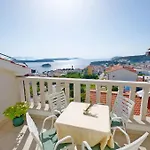 Marija Апартаменты