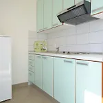 Marija Апартаменты