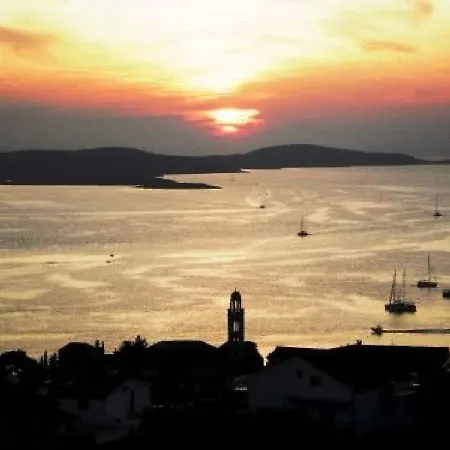 Апартаменты Marija *