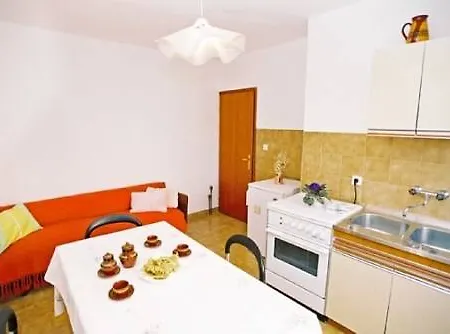 Marija Apartman Hvar Town