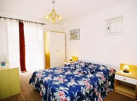 Apartman Marija *