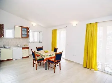 Marija Apartman Hvar Town
