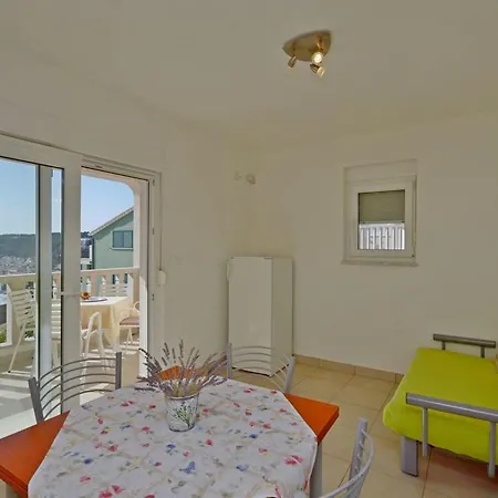 Apartman Marija Hvar Town