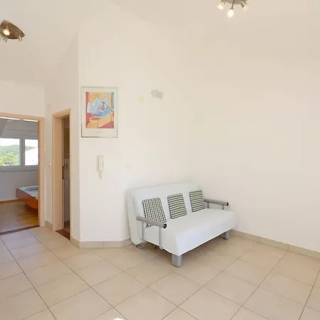 Apartman Marija Hvar Town